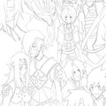 GS Overload by Curenio