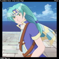 GS: Piers
