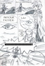 Golden Sun DS Prologue  by SailorLi