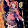 Jenna by Sachiaoitori
