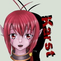 Karst by Jennax3