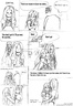 Golden Sun Continue: Volumer 1: Chapter 1: Page 4
