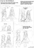 Golden Sun Continue: Volumer 1: Chapter 1: Page 5