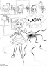 Golden Sun Continue: Volumer 1: Chapter 2: Page 1