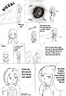 Golden Sun Continue: Volumer 1: Chapter 2: Page 2