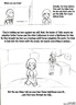 Golden Sun Continue: Volumer 1: Chapter 2: Page 3
