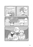 Golden Sun manga  Page 04 by stianmarton