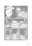 Golden Sun manga  Page 05 by stianmarton