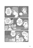 Golden Sun manga  Page 08 by stianmarton