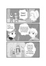 Golden Sun manga  Page 10 by stianmarton