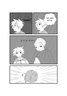 Golden Sun manga  Page 11 by stianmarton