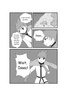 Golden Sun manga  Page 14 by stianmarton
