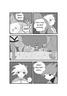 Golden Sun manga  Page 17 by stianmarton