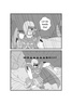 Golden Sun manga  Page 19 by stianmarton