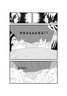 Golden Sun manga  Page 20 by stianmarton