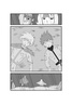 Golden Sun manga  Page 21 by stianmarton