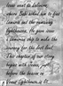 Golden Sun 007 by FullmetalDevil