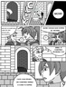 Golden Sun 008 by FullmetalDevil