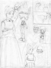 Golden Sun by Doujo
