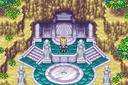 Golden Sun Sol Sanctum
