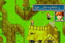 Golden Sun: Vale Storm