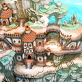 Dark Dawn: Patcher's Place