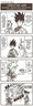 Creative Use