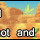 Mars Clan Banner
