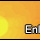 Sol Clan Banner
