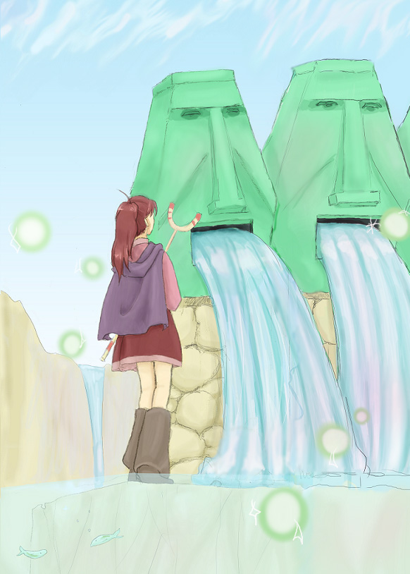 Aqua_Rock_by_Kikixeni.jpg