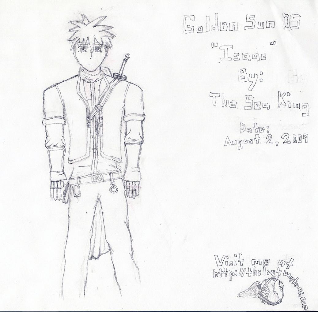Golden_Sun_DS__Isaac__s_Son_by_TheSeaKing.jpg