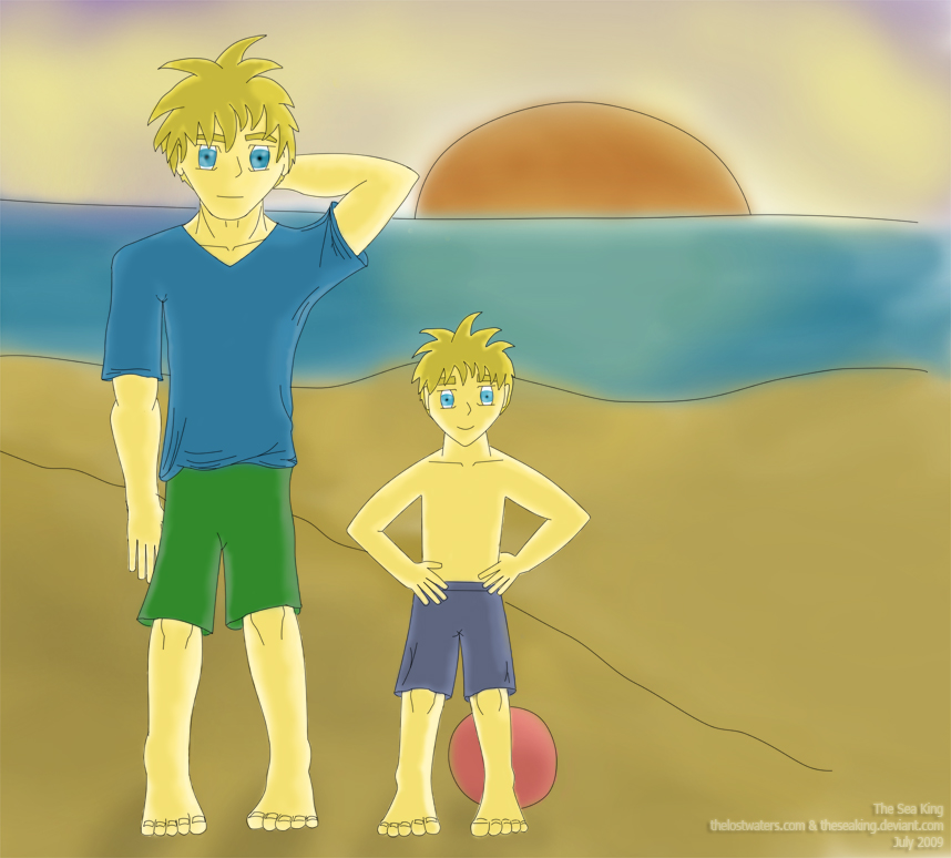 golden-sun-isaac-and-son.jpg