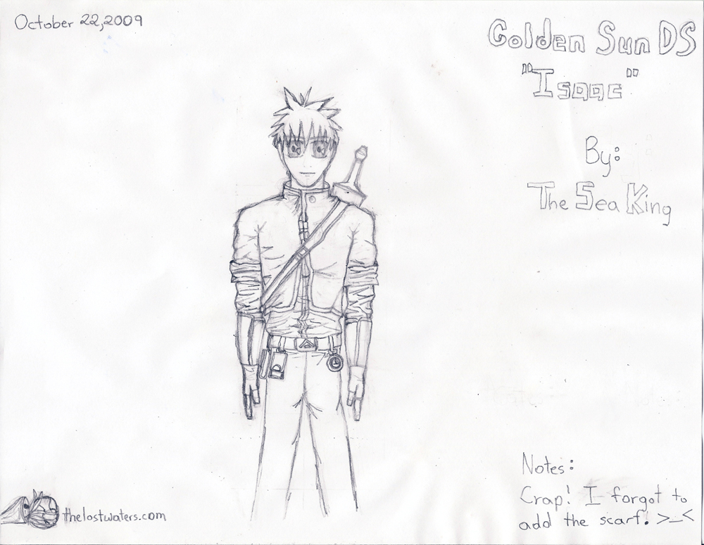 goldensunds__isaacs_son__by_theseaking.jpg
