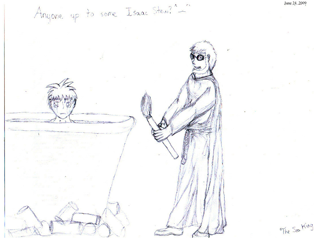 kraden-plays-with-fire__Isaac-stew.jpg