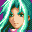 Image:Alex.gif