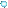 Image:i.gif