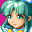 Image:Mia.gif
