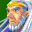Image:King Hydros.gif